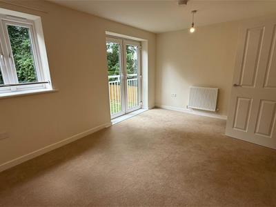 Picture 22